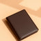 Orin Leather Document Case