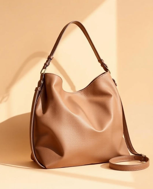 Velo Soft Hobo