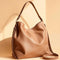 Velo Soft Hobo