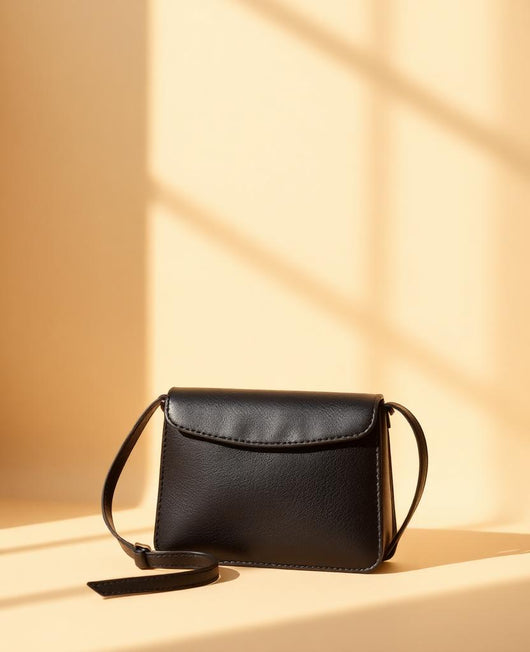 Marin Mini Crossbody