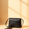 Marin Mini Crossbody