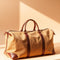 Tova Canvas Weekender