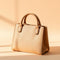 Sienne Micro Top Handle