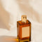 Opus Amber Parfum