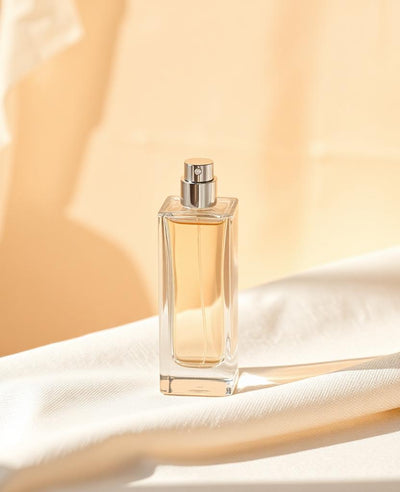 Brume Clear Eau