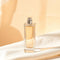 Brume Clear Eau