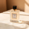 Cendre Frosted Parfum