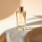 Foin Cylinder Cologne