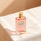 Rosée Pink Parfum