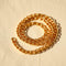Astra Gold Link Chain