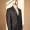 Soren Soft Wool Blazer