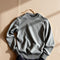 Milo Cashmere Crewneck