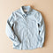 Theo Chambray Shirt