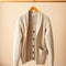 Cyrus Chunky Knit Cardigan