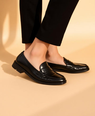 Riva Penny Loafer