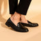 Riva Penny Loafer