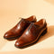Otto Brown Derby
