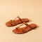 Selva Flat Sandal