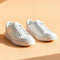 Quay Leather Sneaker