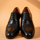 Ankur Black Oxford