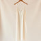 Andes Silk Slip Dress